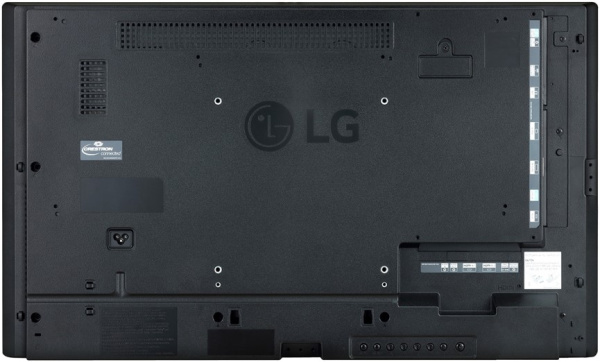 фото Панель LCD 32