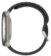 фото Часы  Amazfit Active 2R A2437