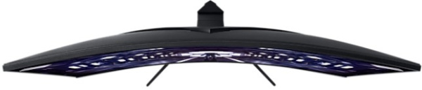 фото Монитор 32" Samsung Odyssey G3 C32G35TFQI