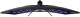 фото Монитор 32" Samsung Odyssey G3 C32G35TFQI