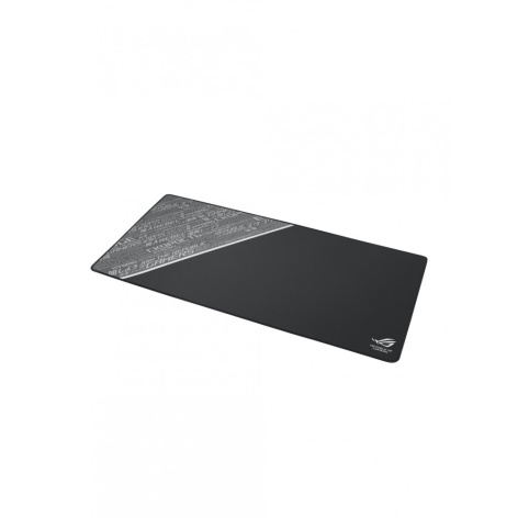 фото Коврик для мыши ASUS ROG Sheath в Перми