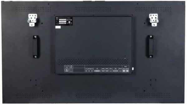 фото Дисплей  Dahua DHI-LS550UDM-UF в Смоленске