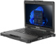 фото Ноутбук  Getac B360G3 в Смоленске 13.3 ", Core Ultra 7, 32 Гб RAM, 1 Тб SSD, Arc graphics 140T, Черный