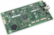 фото Плата HP CE544-60001