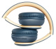 фото Наушники беспроводные TTEC SoundLifeOn