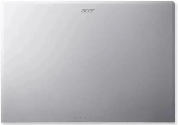 фото Ноутбук  Acer Aspire AL14-31P-36EN в Уфе 14 ", N, 8 Гб RAM, 512 Гб SSD, UHD Graphics, Серебристый