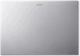 фото Ноутбук  Acer Aspire AL14-31P-36EN в Уфе 14 ", N, 8 Гб RAM, 512 Гб SSD, UHD Graphics, Серебристый