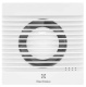 фото Вентилятор вытяжной Electrolux EAFB-120T в Уфе