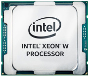 фото Процессор  Intel Xeon W9-3475X