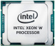 фото Процессор  Intel Xeon W9-3475X в Воронеже