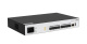 фото Коммутатор управляемый SNR SNR-S5210X-8F-RPS