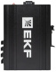 фото Коммутатор промышленный неуправляемый EKF TSX-U-8GX/SFP-8GT в Уфе