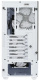 фото Корпус ATX ADATA XPG VALORMESHC4VA-WHCWW в Челябинске