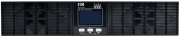 фото Источник бесперебойного питания ITK EOR-0001KVA-1-002