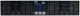 фото Источник бесперебойного питания  ITK EOR-0001KVA-1-002 в Уфе