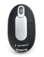 фото Мышь Wireless Gembird MUSW-600 в Самаре
