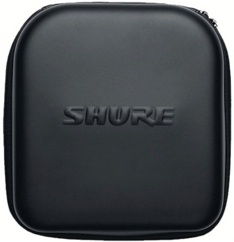 фото Наушники  Shure SRH1840-BK в Краснодаре