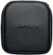 фото Наушники  Shure SRH1840-BK в Краснодаре