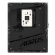 фото Материнская плата ATX GIGABYTE B850 AORUS STEALTH в Воронеже