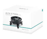 фото Кулер Deepcool ALTA 9 PWM 1700