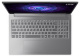 фото Ноутбук  Lenovo LOQ 15IAX9E 15.6 ", Core i7, 16 Гб RAM, 512 Гб SSD, GeForce RTX 4050, Серый