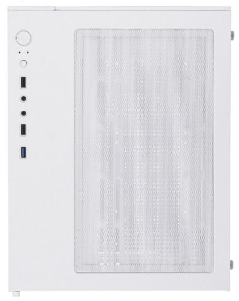 фото Корпус mATX Ginzzu V420 в Красноярске