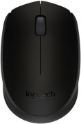фото Мышь Logitech M171