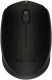 фото Мышь Wireless Logitech M171 в Самаре