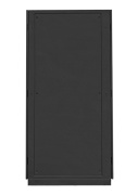 фото Шасси SNR SNR-UPS-ONM-300-50SMX33