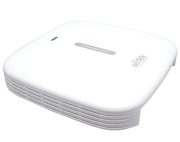 фото Точка доступа Wi-Tek WI-AP218AX v2