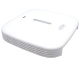 фото Точка доступа  Wi-Tek WI-AP218AX v2 в Омске