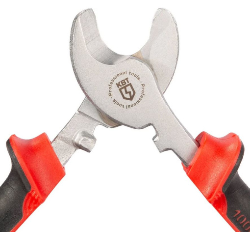 фото Ножницы кабельные КВТ 67505 в Санкт-Петербургe