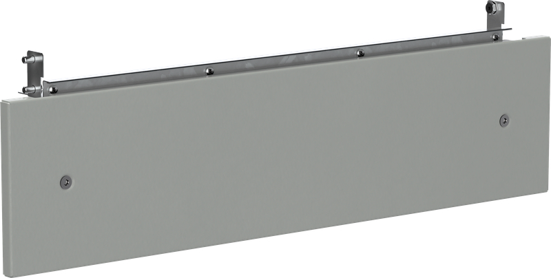 

Фальшпанель IEK YKM40D-FO-PWS-010-060-54 FORMAT внешняя 100х600 IP54 (2шт/компл), YKM40D-FO-PWS-010-060-54