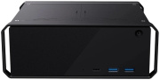 фото Мини ПК Chuwi CoreBox