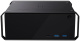 фото Мини ПК Chuwi CoreBox (Intel Core i5 12450H (8/12; 2ГГц; 12Мб), 2ГГц, 16ГБ LPDDR5, SSD 512 Гб, Intel UHD Graphics, Windows 11 Профессиональная) [2019456]