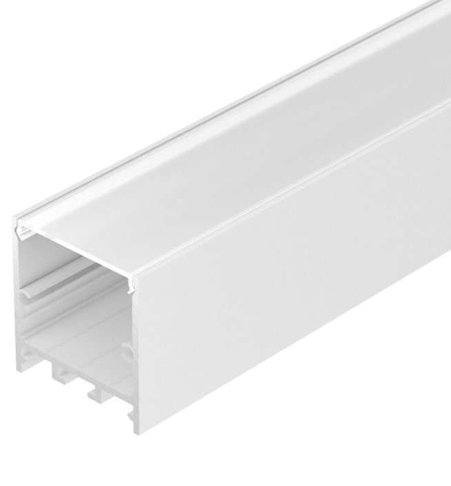 

Заглушка Arlight 040252 для SL-LINE-3638-LW, WHITE глухая металл, 040252