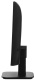 фото Монитор 23.8 " Philips 24E1N2100A, Черный, [24E1N2100A/60] в Нижнем Новгороде