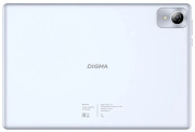 фото Планшет Digma Kids A10