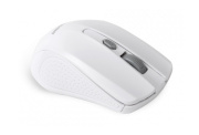 фото Мышь SmartBuy ONE 352