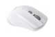 фото Мышь Wireless SmartBuy ONE 352 в Омске