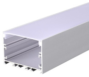 фото Комплект Rexant 146-404-1