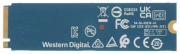 фото Накопитель SSD Western Digital WDS200T3G0C
