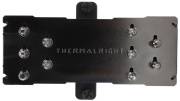 фото Кулер Thermalright TRUE Spirit 120 Rev.B Ultimate