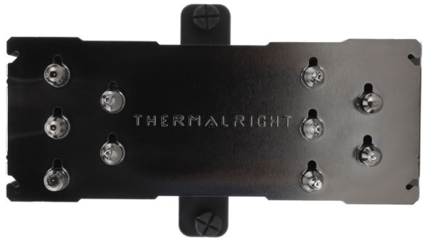 фото Кулер  Thermalright TRUE Spirit 120 Rev.B Ultimate в Перми