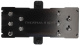 фото Кулер  Thermalright TRUE Spirit 120 Rev.B Ultimate