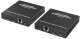 фото Удлинитель HDMI LENKENG LKV582 в Омске