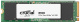 фото Накопитель SSD M.2 2280 Crucial E100 в Санкт-Петербургe