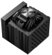 фото Кулер  PCCooler RZ820 BK в Красноярске