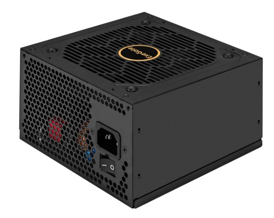 фото Блок питания ATX Exegate 850VSP FС в Перми