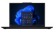 фото Ноутбук  Lenovo ThinkPad T16 Gen 4 в Санкт-Петербургe 16 ", Ryzen AI PRO 300, 16 Гб RAM, 512 Гб SSD, Radeon Graphics, Черный